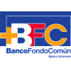 Banco Fondo Común Venezuela Jobs Expertini